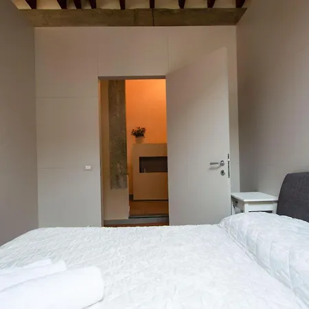 Toscanella Escape * Florenz