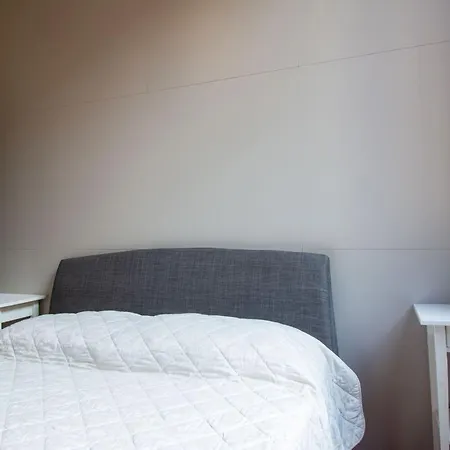 Toscanella Escape Appartement Florence