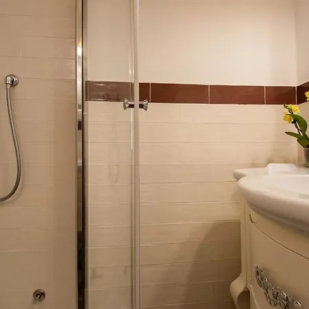 Toscanella Escape Apartment Florenz