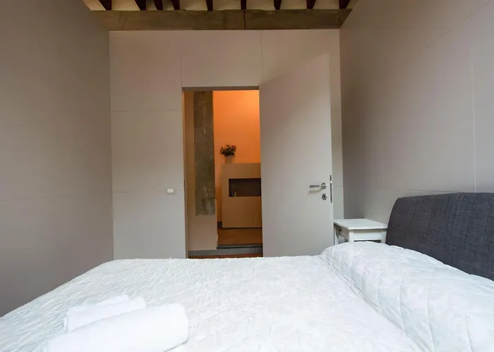Toscanella Escape * Florencie